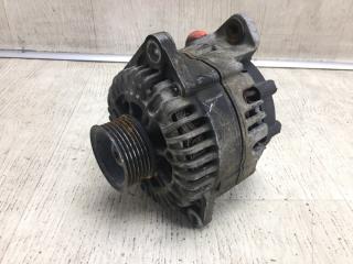 Генератор QX56 / TITAN / ARMADA 04-16