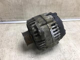 Генератор NISSAN QX56 / TITAN / ARMADA 04-16