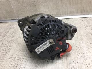 Генератор QX56 / TITAN / ARMADA 04-16