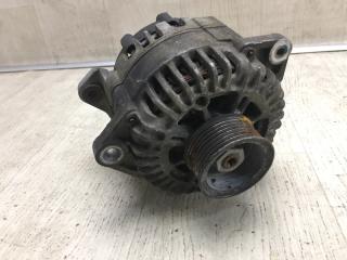 Генератор QX56 / TITAN / ARMADA 04-16