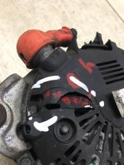 Генератор QX56 / TITAN / ARMADA 04-16