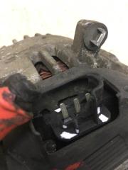 Генератор QX56 / TITAN / ARMADA 04-16