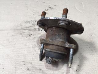 Ступица задняя KIA FORTE/CERATO TD 08-13 Седан G4KD 2.0L