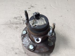 Ступица задняя FORTE/CERATO TD 08-13 2012 Седан G4KD 2.0L