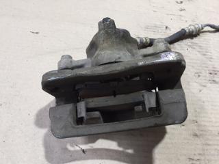 Суппорт тормозной задний левый FORTE/CERATO TD 08-13 2012 Седан G4KD 2.0L