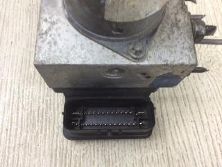 Блок ABS CX-9 06-16 2012 3.7 CA