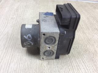 Блок ABS CX-9 06-16 2012 3.7 CA