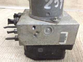 Блок ABS CX-9 06-16 2012 3.7 CA