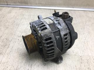 Генератор TOYOTA CAMRY 30 02-06 2006