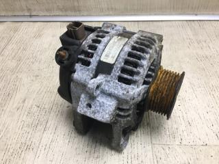 Генератор CAMRY 30 02-06 2006 Седан 2.4 2AZFE