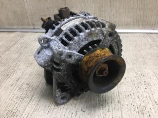 Генератор TOYOTA CAMRY 30 02-06 Седан 2.4 2AZFE