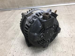 Генератор CAMRY 30 02-06 2006 Седан 2.4 2AZFE