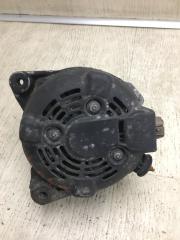 Генератор CAMRY 30 02-06 2006 Седан 2.4 2AZFE