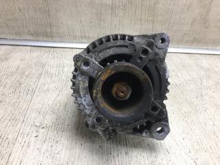 Генератор CAMRY 30 02-06 2006 Седан 2.4 2AZFE