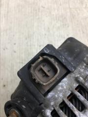 Генератор CAMRY 30 02-06 2006 Седан 2.4 2AZFE