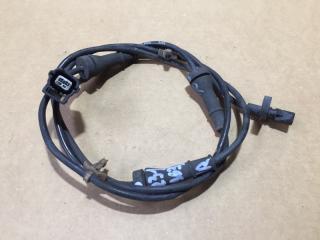 Датчик ABS задний правый NISSAN NV200 USA 13- 2017