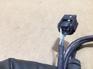 Датчик ABS задний правый NV200 USA 13- 2017 M20X 2.0 MR20DE