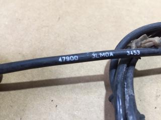 Датчик ABS задний правый NV200 USA 13- 2017 M20X 2.0 MR20DE