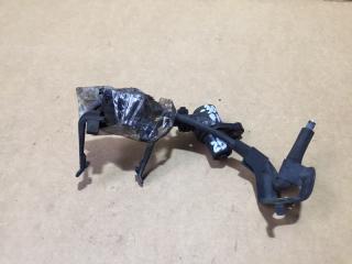 Датчик ABS передний левый CAMRY 30 02-06 2006 Седан 2.4 2AZFE