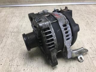 Генератор SIENNA 11-16 2015 Минивэн 3.5L 6