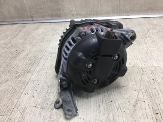 Генератор TOYOTA SIENNA 11-16 Минивэн 3.5L 6