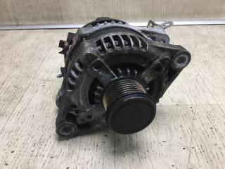 Генератор SIENNA 11-16 2015 Минивэн 3.5L 6