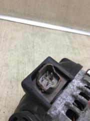 Генератор SIENNA 11-16 2015 Минивэн 3.5L 6