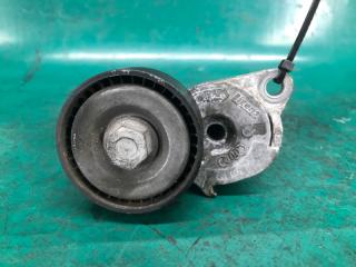 Натяжитель ремня генератора AUDI A3 (8V) 12–17 2015 Б/У Натяжитель ремня генератора AUDI A3 (8V) 12–17 2015