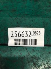 Натяжитель ремня генератора A3 (8V) 12–17 2015 Седан CNSB 1.8L