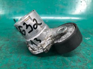 Натяжитель ремня генератора A3 (8V) 12–17 2015 Седан CNSB 1.8L