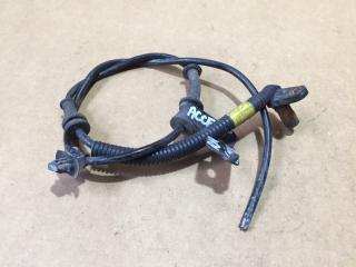 Датчик ABS задний правый ACCENT RB 10- 2015 Хетчбек 1.6