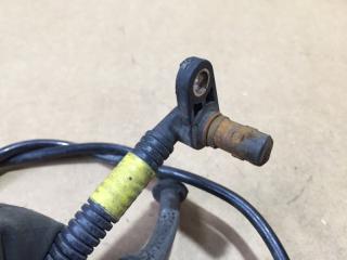 Датчик ABS задний правый HYUNDAI ACCENT RB 10- Хетчбек 1.6