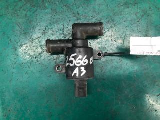 Помпа охлаждения электрическая AUDI A3 (8V) 12–17 2015