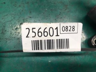 Помпа охлаждения электрическая A3 (8V) 12–17 2015 Седан CNSB 1.8L