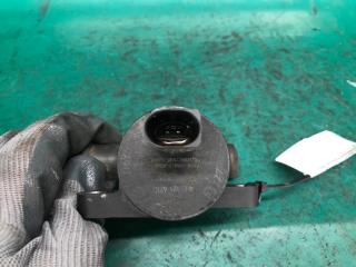 Помпа охлаждения электрическая A3 (8V) 12–17 2015 Седан CNSB 1.8L