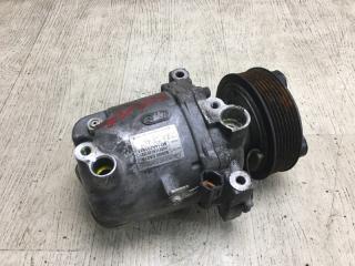 Компрессор кондиционера FRONTIER 04-21