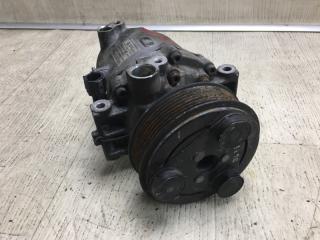 Компрессор кондиционера NISSAN FRONTIER 04-21