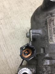 Компрессор кондиционера FRONTIER 04-21