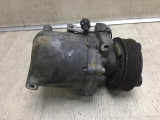 Компрессор кондиционера FRONTIER 04-21