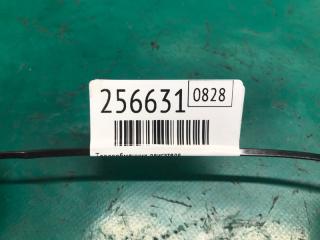 Теплообменник двигателя A3 (8V) 12–17 2015 Седан CNSB 1.8L