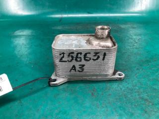 Теплообменник двигателя AUDI A3 (8V) 12–17 Седан CNSB 1.8L