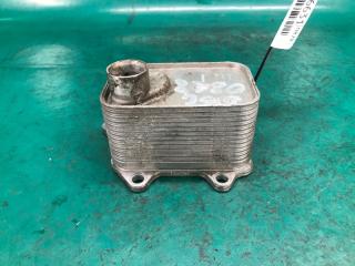 Теплообменник двигателя A3 (8V) 12–17 2015 Седан CNSB 1.8L