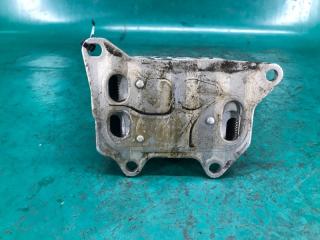 Теплообменник двигателя A3 (8V) 12–17 2015 Седан CNSB 1.8L