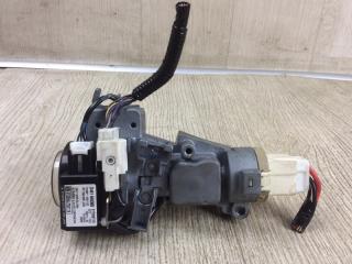 Замок зажигания MAZDA CX-9 06-16 3.7 CA