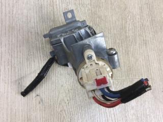 Замок зажигания CX-9 06-16 2012 3.7 CA