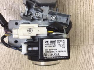 Замок зажигания CX-9 06-16 2012 3.7 CA