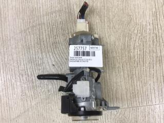 Замок зажигания CX-9 06-16 2012 3.7 CA