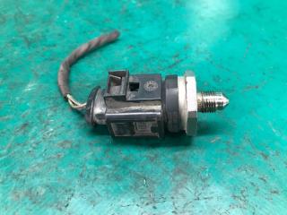 Датчик давления топлива AUDI A3 (8V) 12–17 Седан CNSB 1.8L