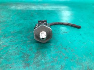 Датчик давления топлива A3 (8V) 12–17 2015 Седан CNSB 1.8L