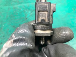 Датчик давления топлива A3 (8V) 12–17 2015 Седан CNSB 1.8L